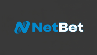 NetBet